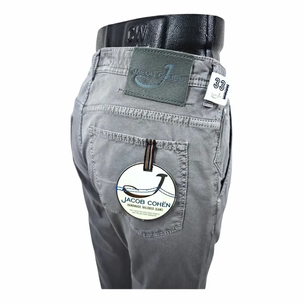 JACOB COHEN 613 Comfort