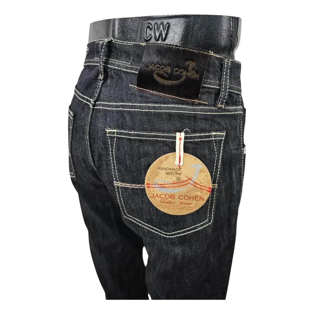 JACOB COHEN 620 Comfort