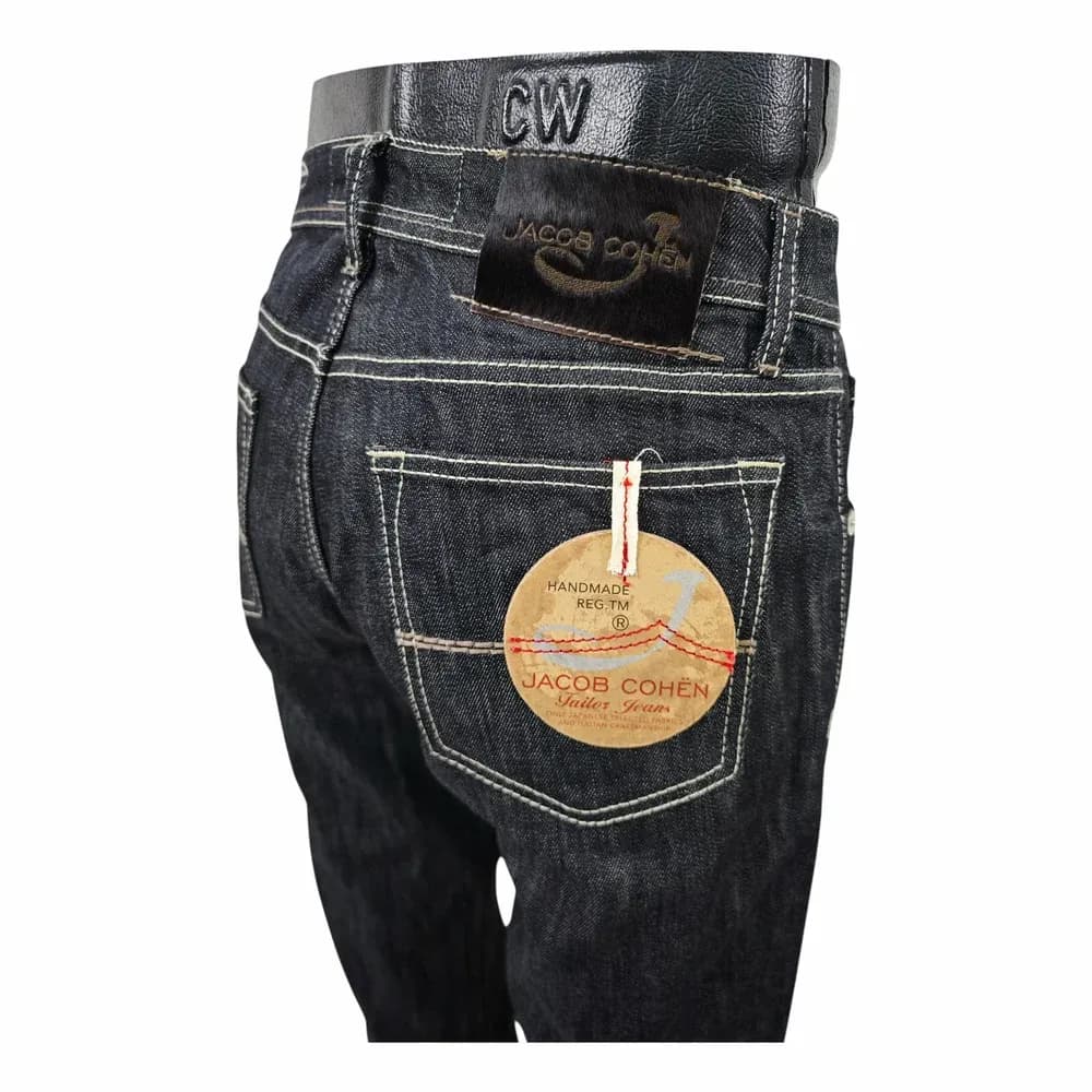 JACOB COHEN 620 Comfort