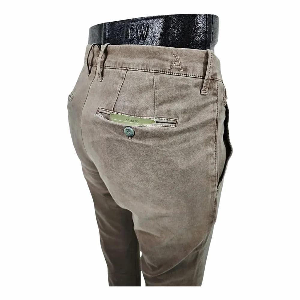 JACOB COHEN Benni Hyperflex X-Lite