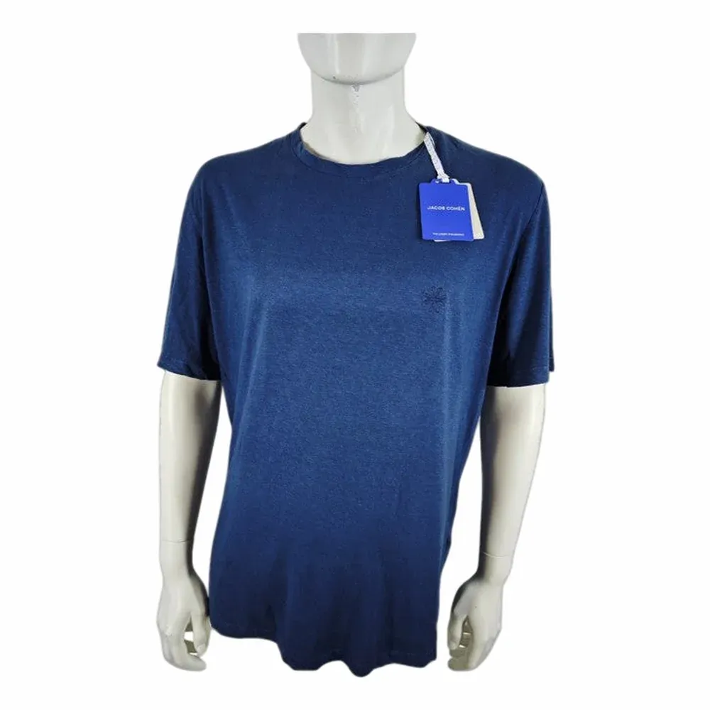 JACOB COHEN Alpha M T-shirt
