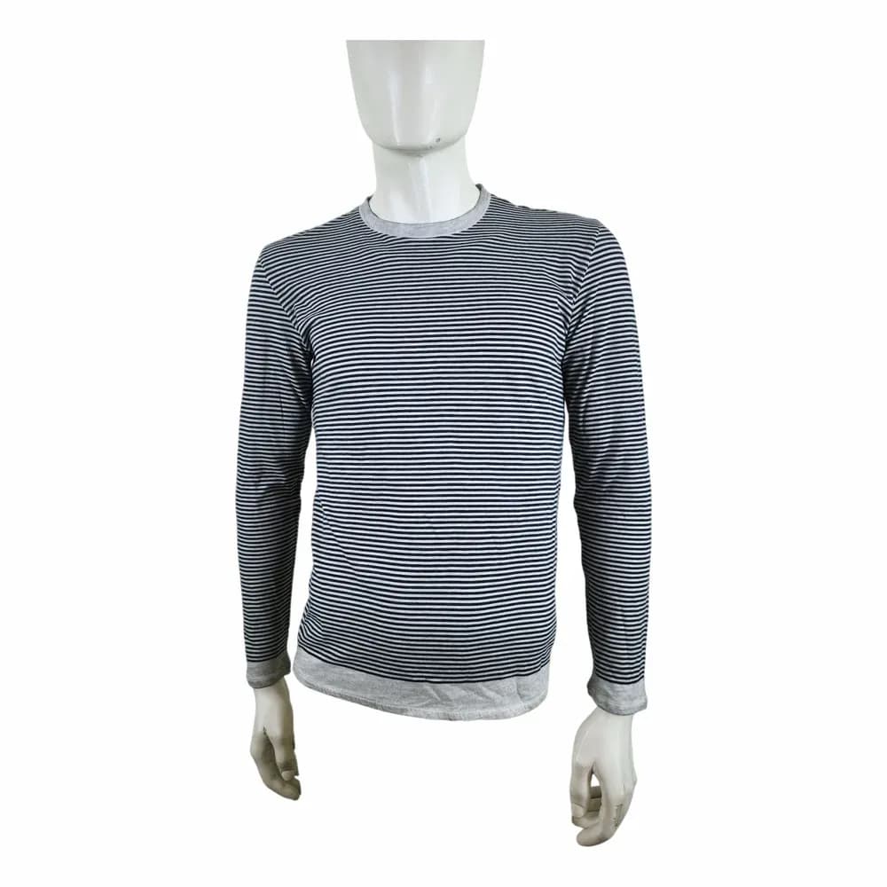 Maje Pablo Sweater