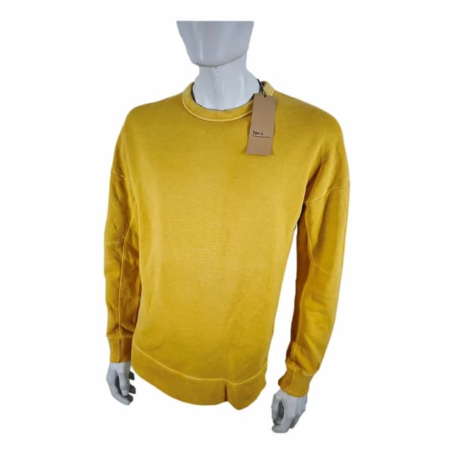 JACOB COHEN Crewneck Sweatshirt