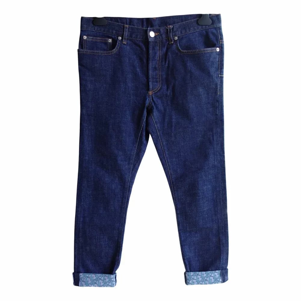 Dior Petit Standard