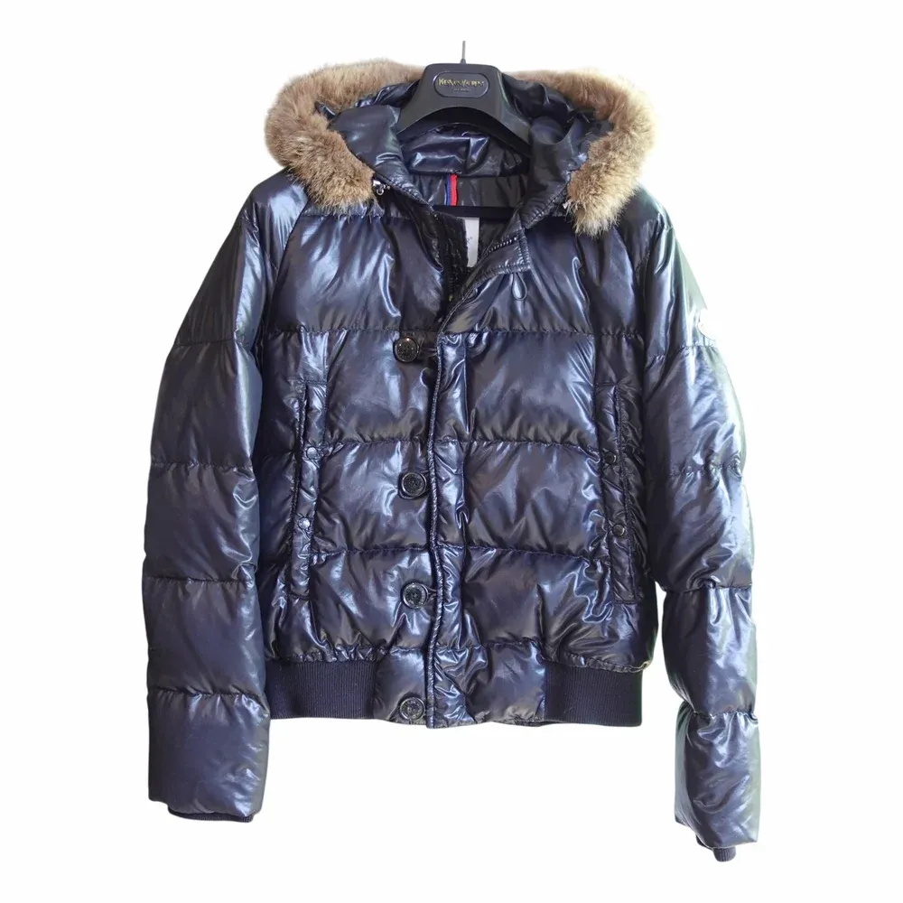 Moncler Bulgarie