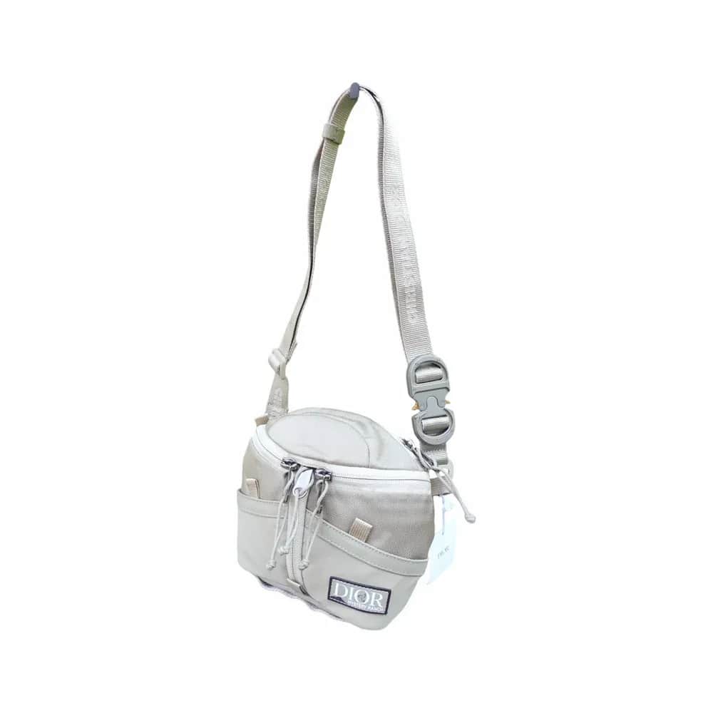 Dior Dior x Mystery Ranch Bag