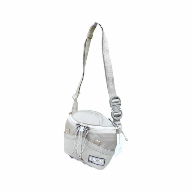 Dior Dior x Mystery Ranch Bag