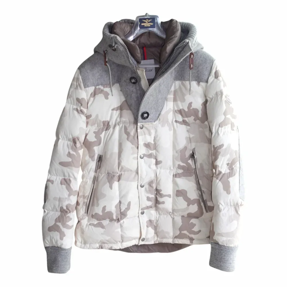 Moncler Beaumont
