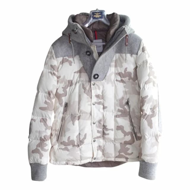 Moncler Beaumont