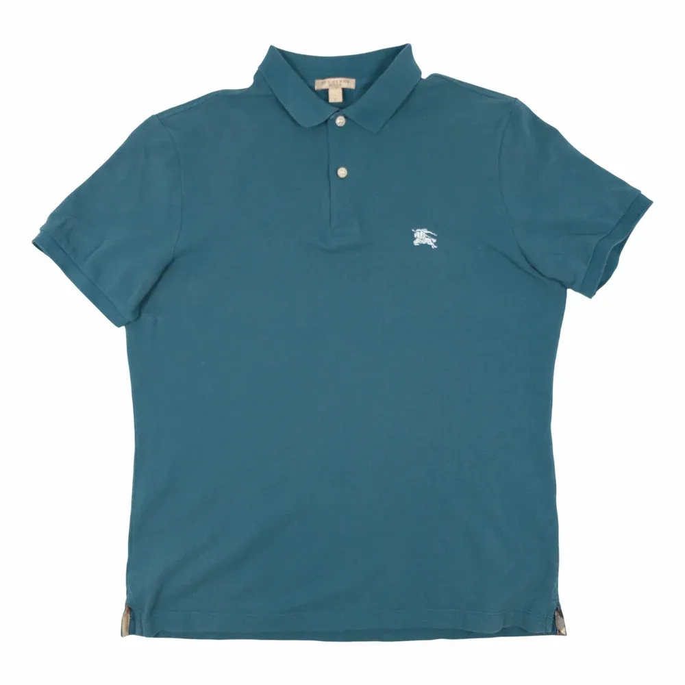 Burberry Brit Polo Shirt