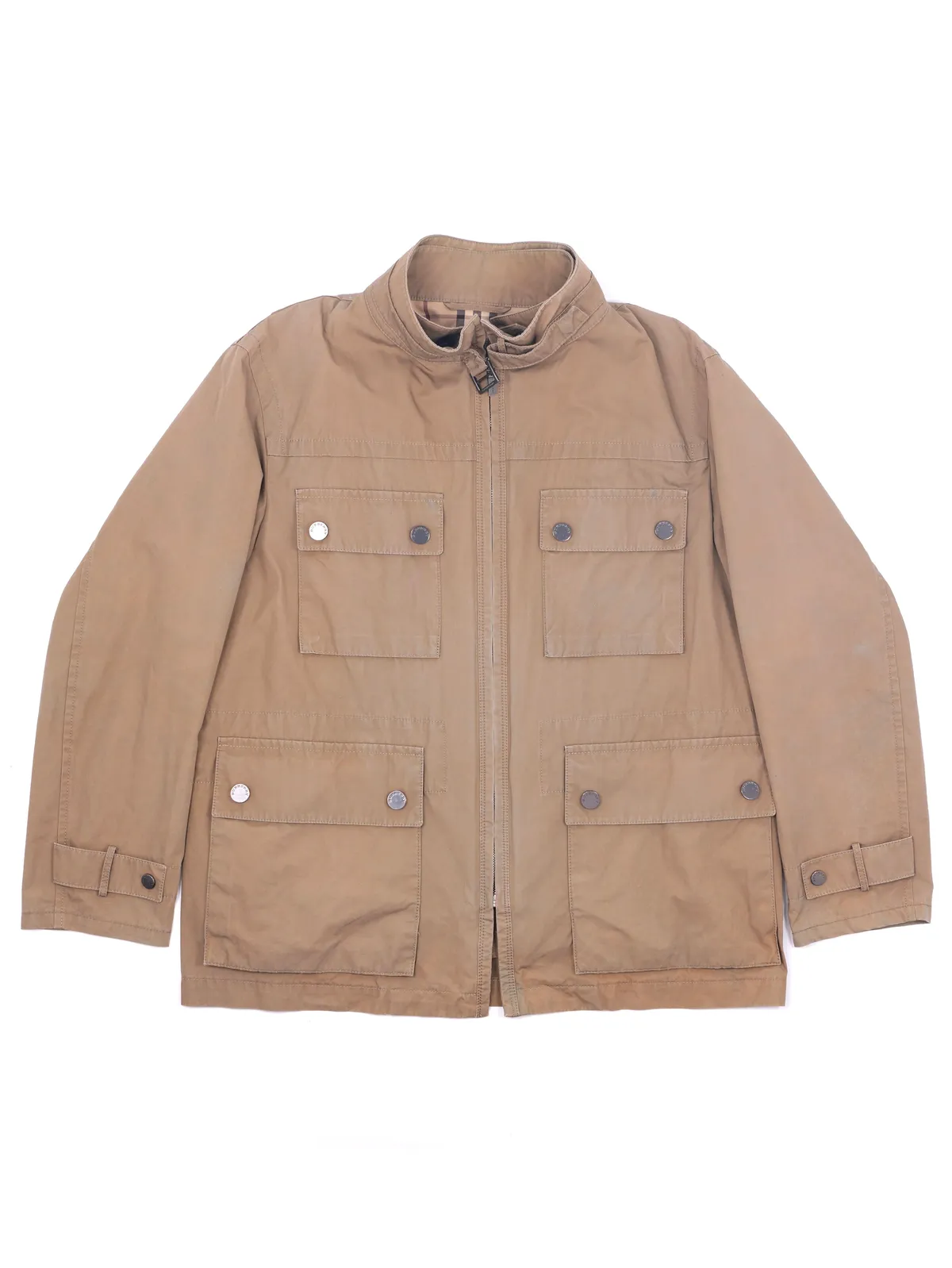 Burberry Corbridge Casual