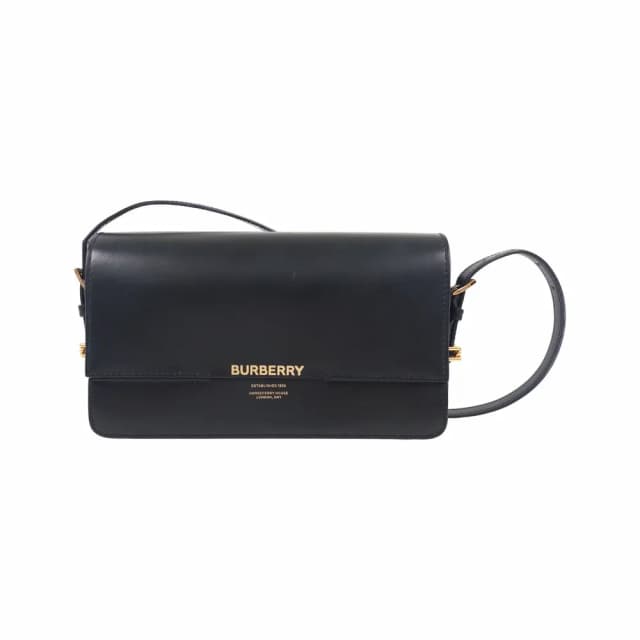 Burberry Grace Shoulder Bag