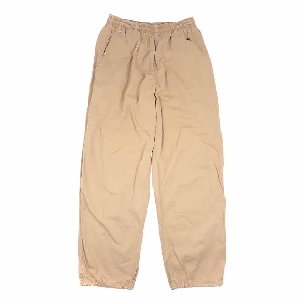 Burberry London Easy Pants