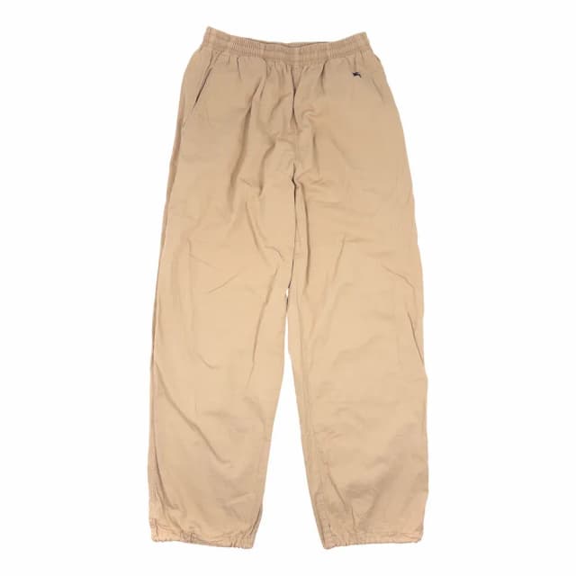 Burberry London Easy Pants