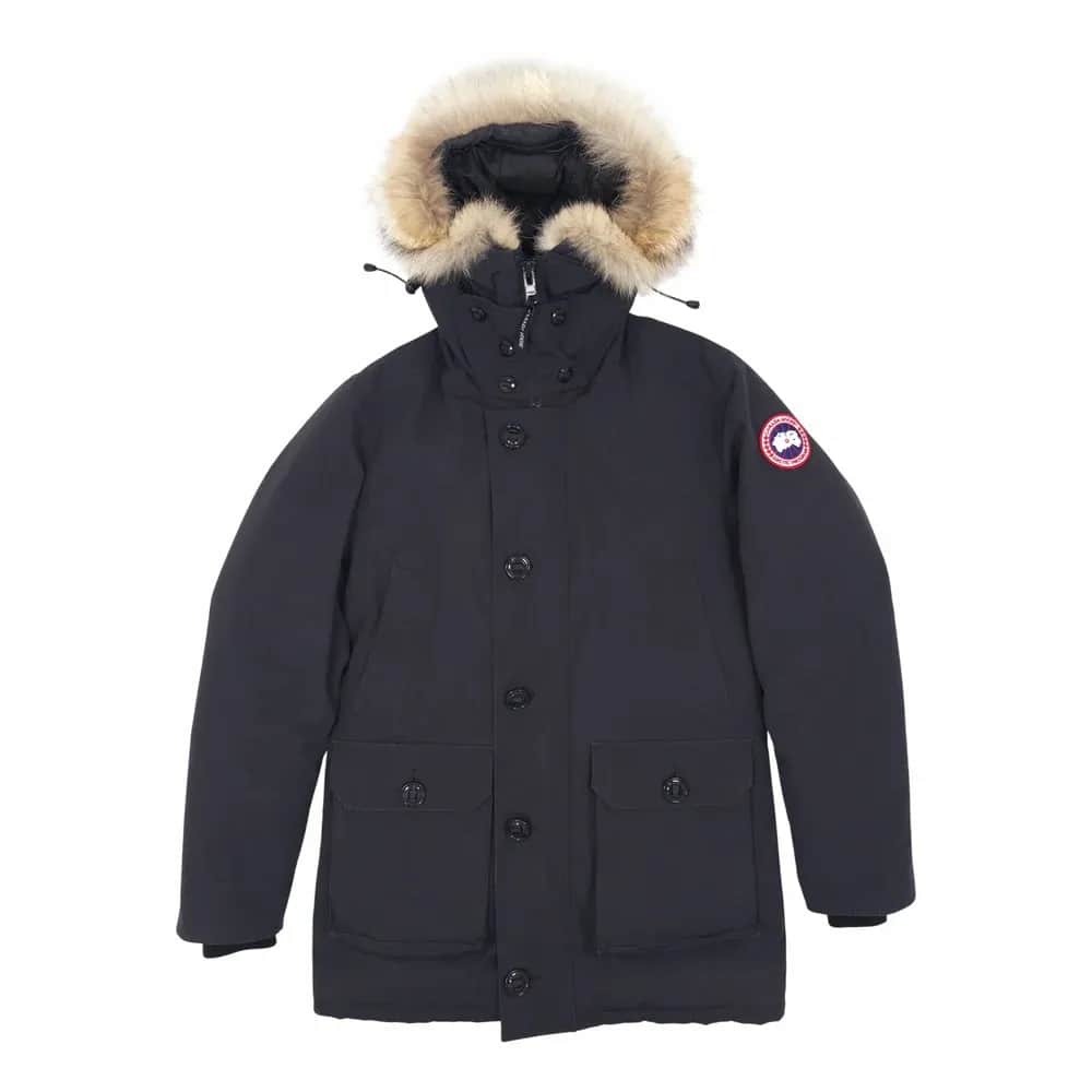 Canada Goose Brookfield Parka