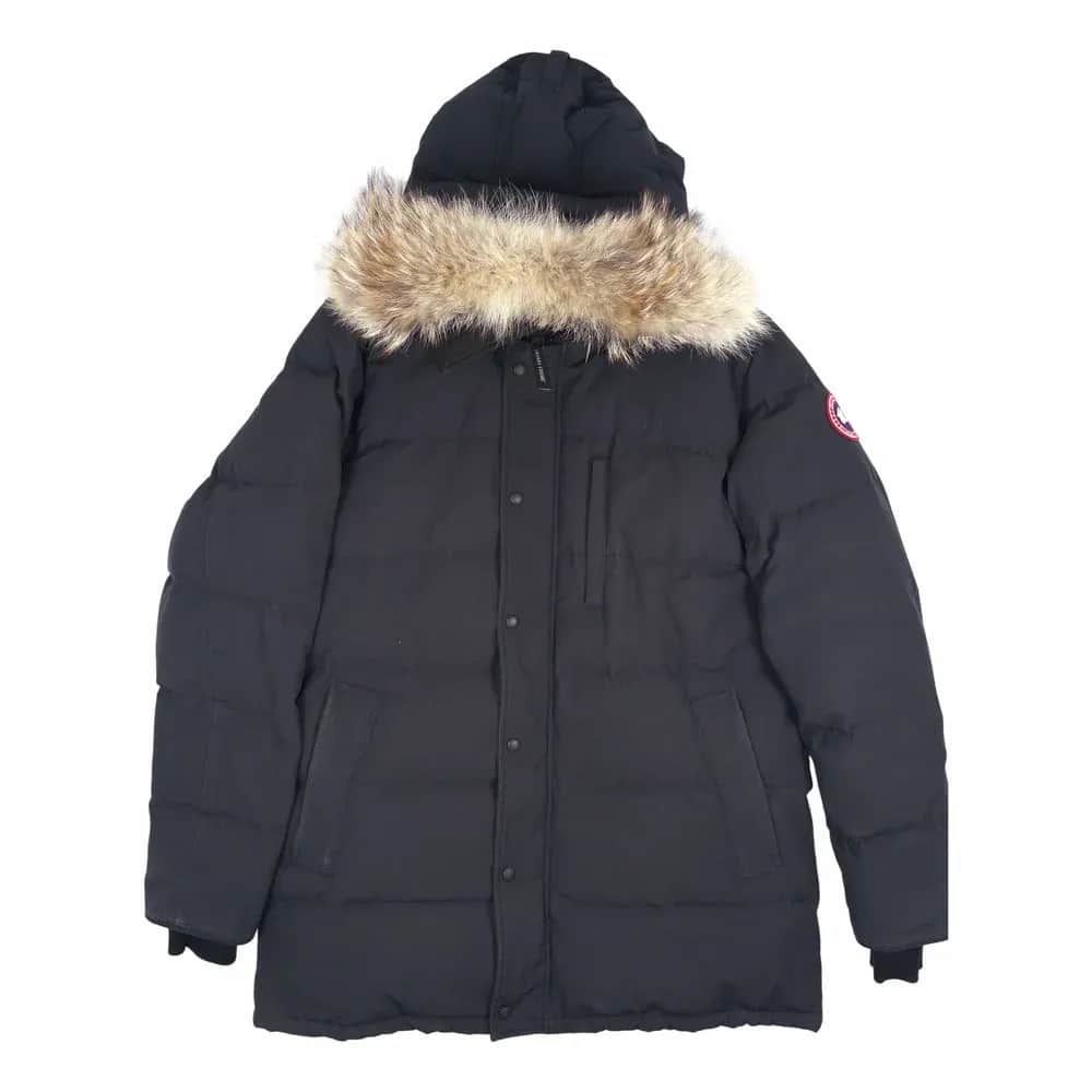 Canada Goose Carson Parka