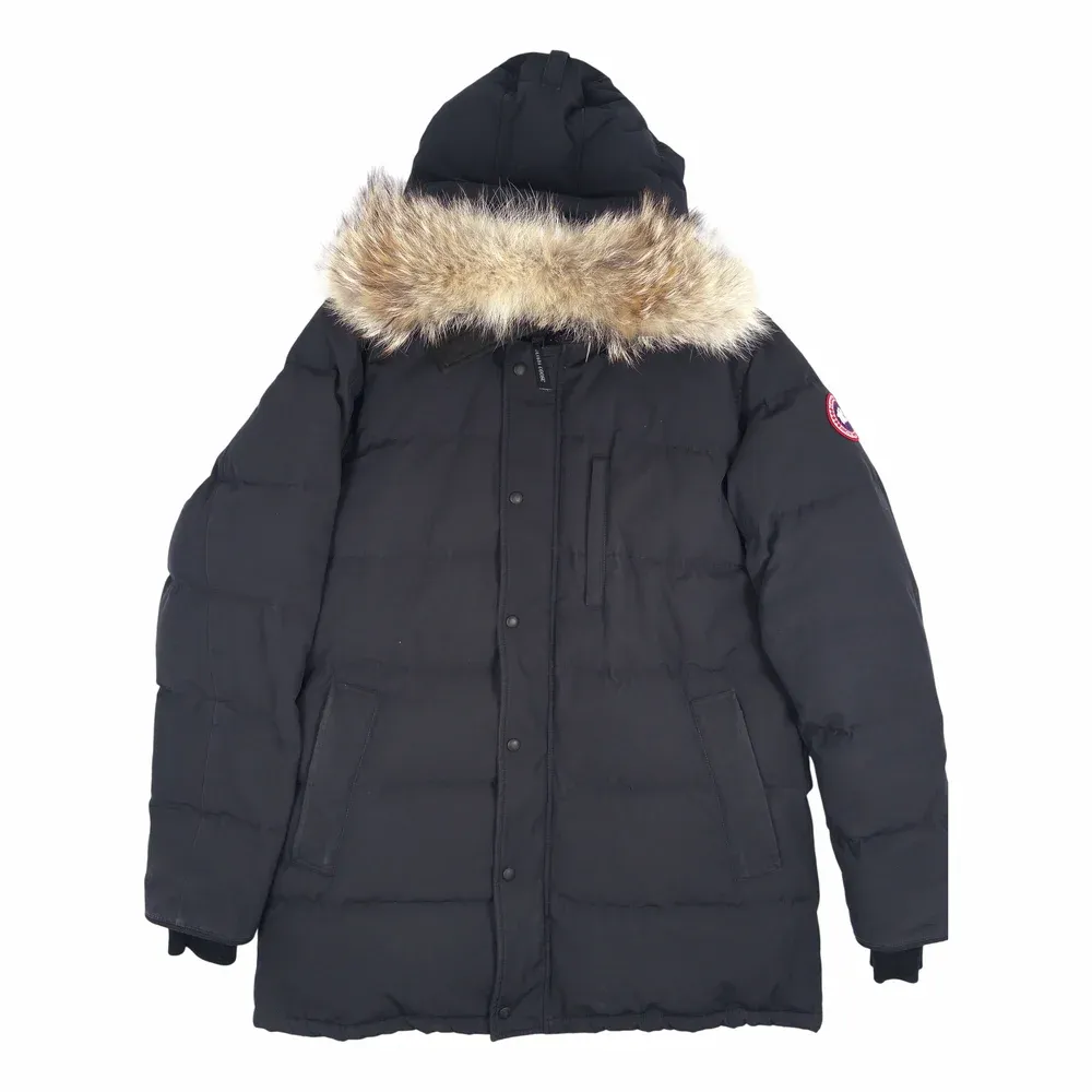 Canada Goose Carson Parka