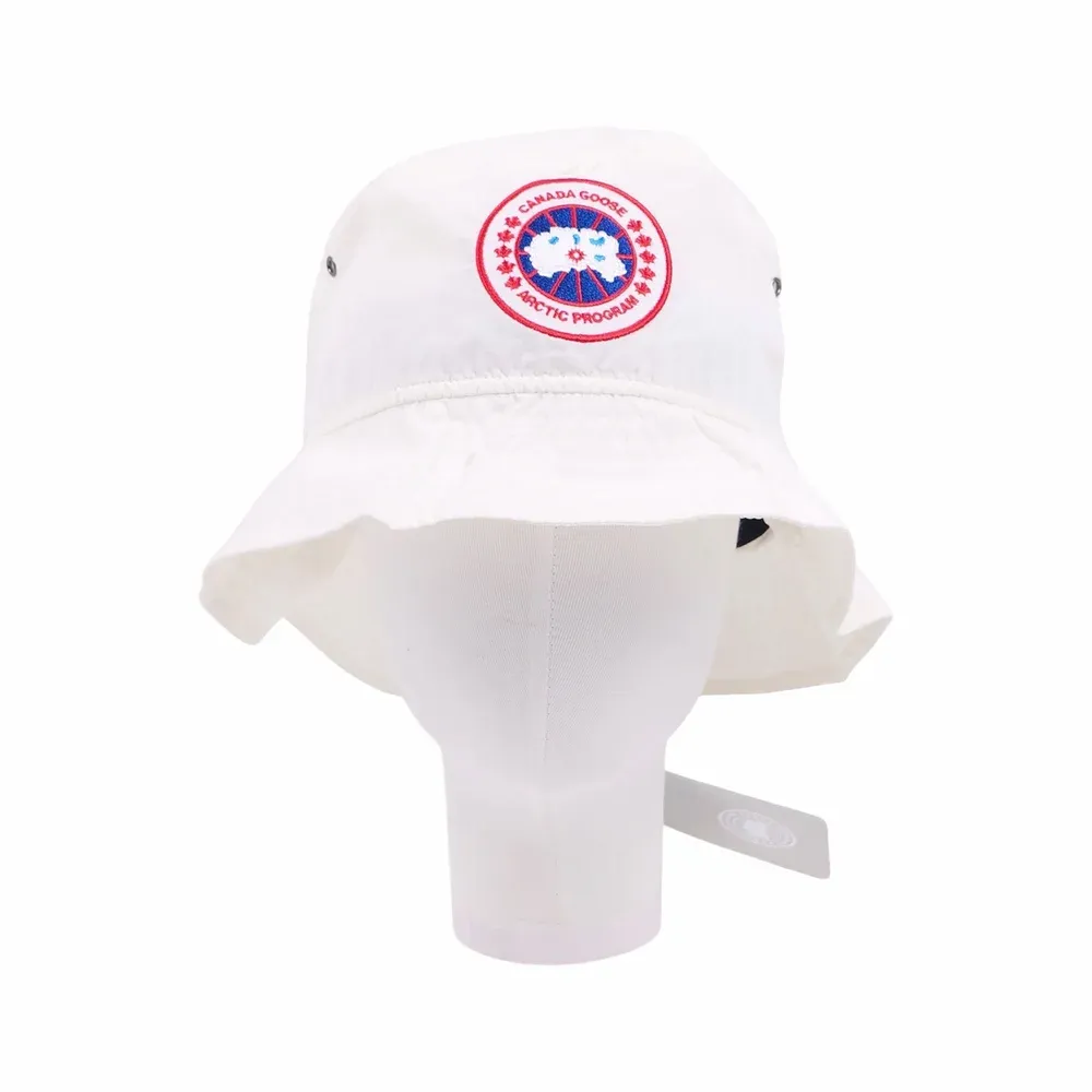 Canada Goose Haven Bucket Hat