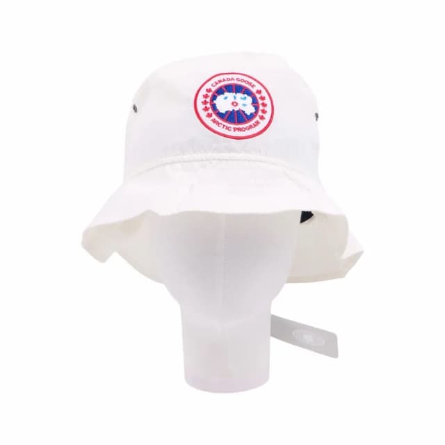 Canada Goose Haven Bucket Hat