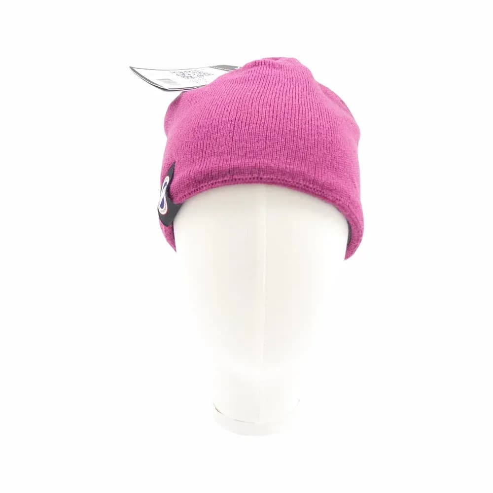 CANADA GOOSE Merino Wool Beanie