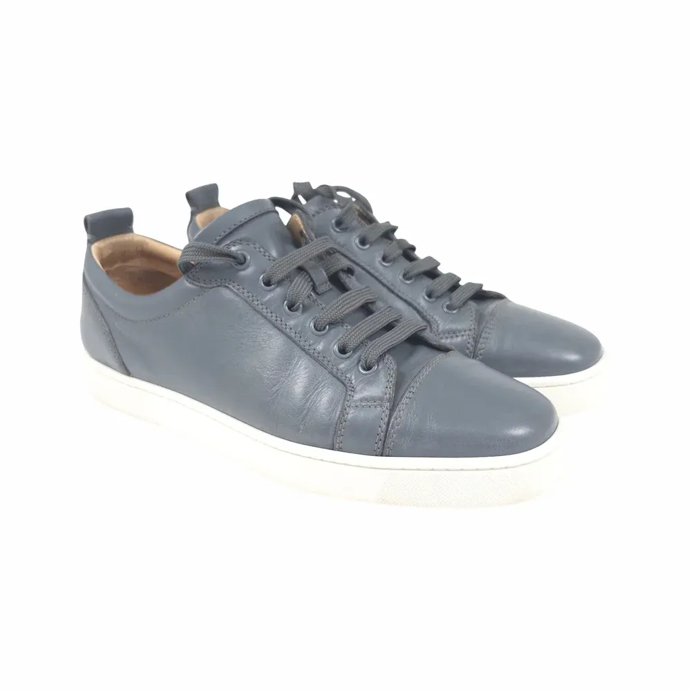 Christian Louboutin Rantulow