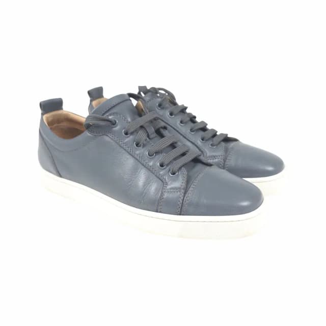 Christian Louboutin Rantulow