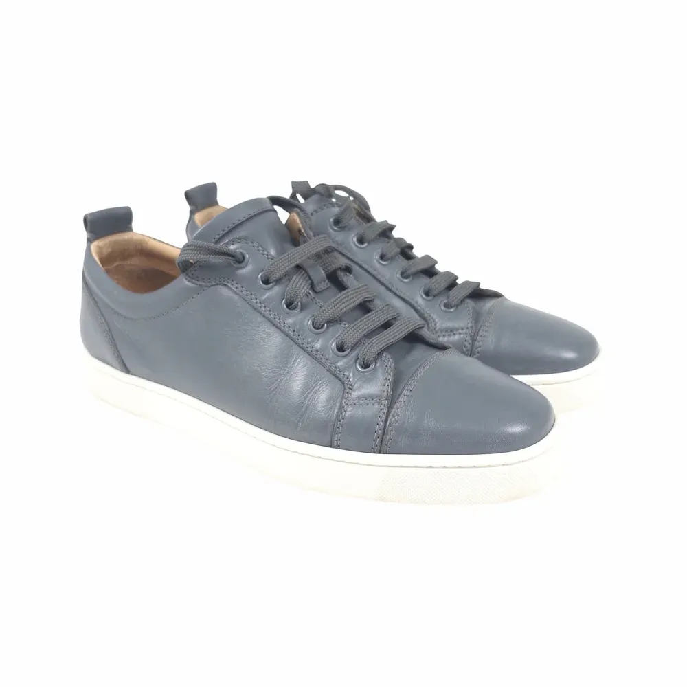 CHRISTIAN LOUBOUTIN Louis Junior Orlato