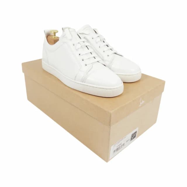 Christian Louboutin Louis Junior