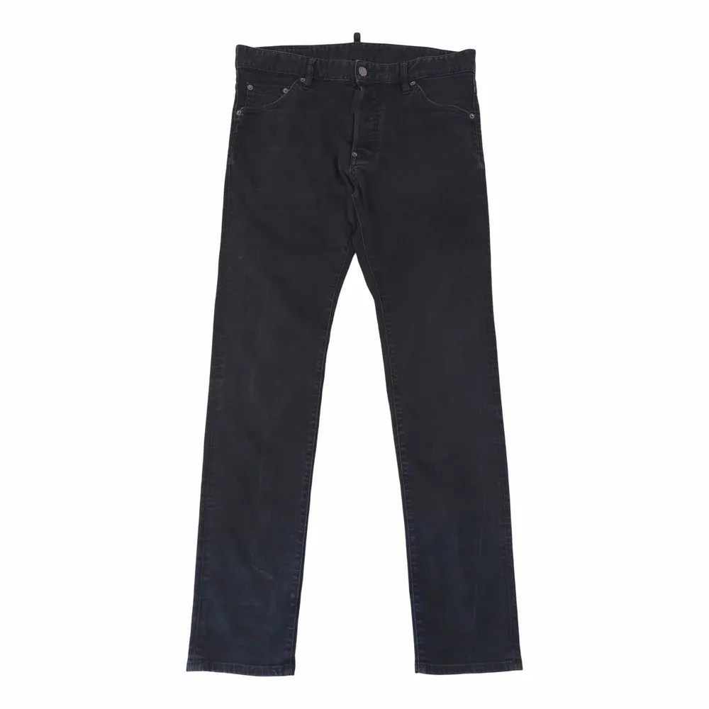 Dsquared2 Cool Guy Jeans