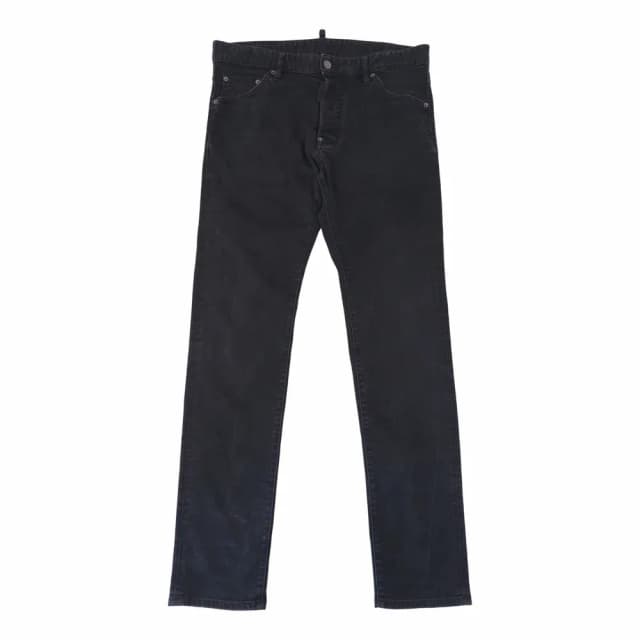 Dsquared2 Cool Guy Jeans