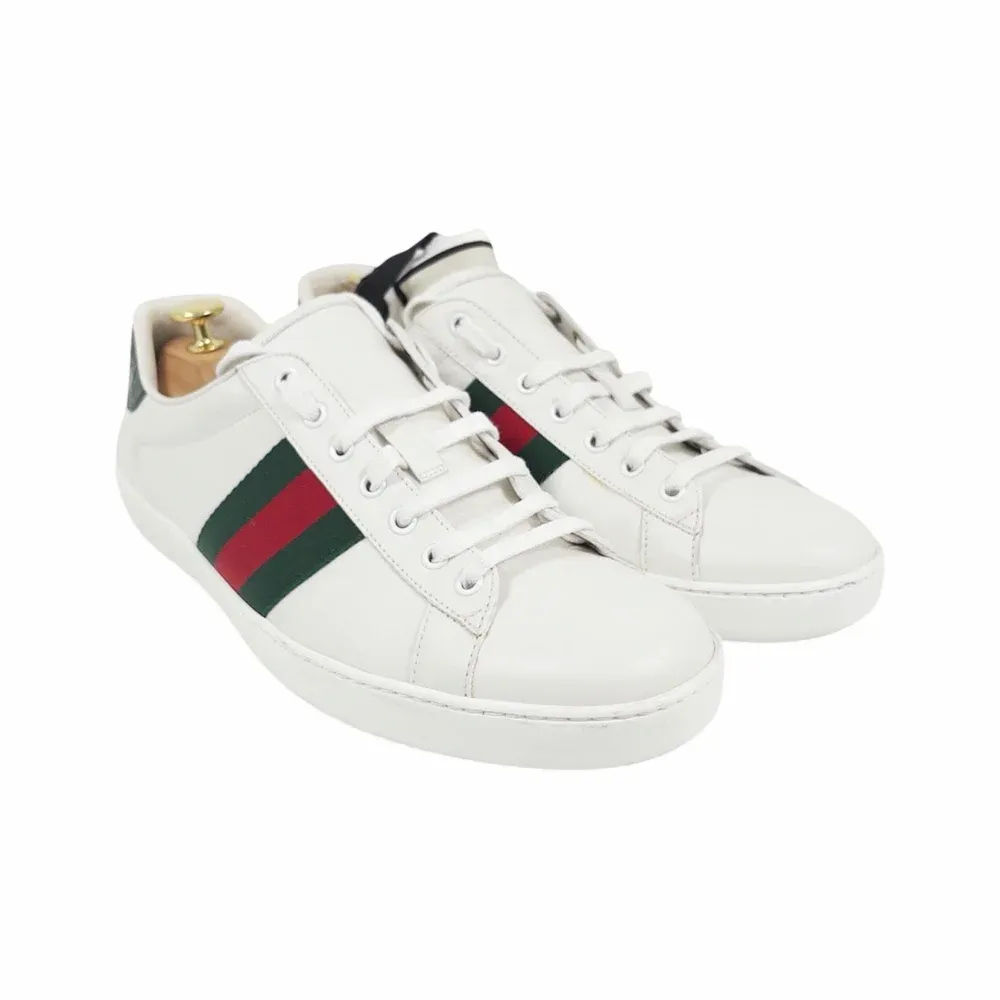 Gucci Ace Sneaker