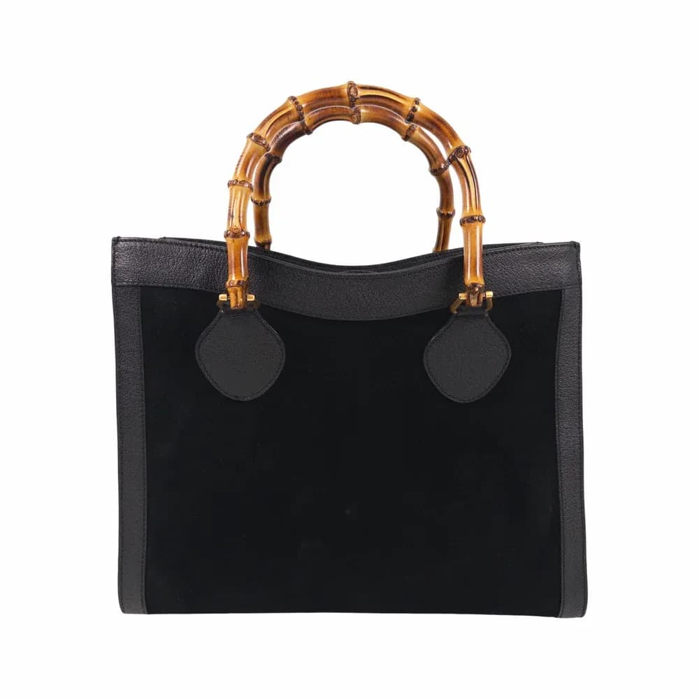 Gucci Diana