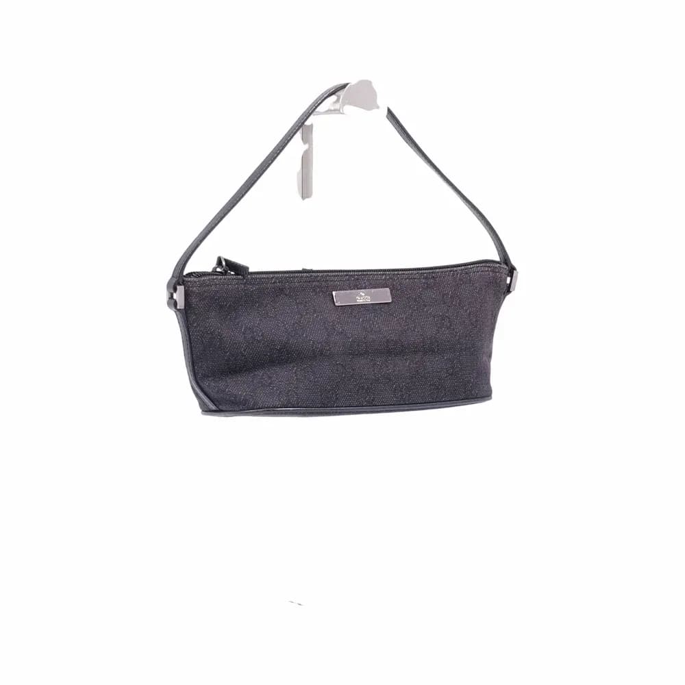 gucci GG Boat Pochette (07198)