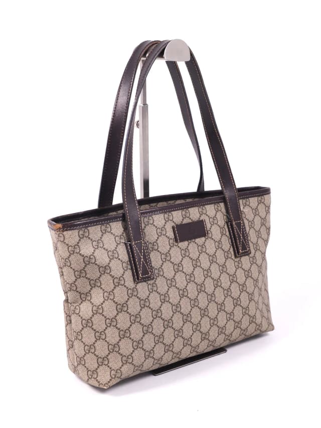 Supreme GG Supreme Joy Tote