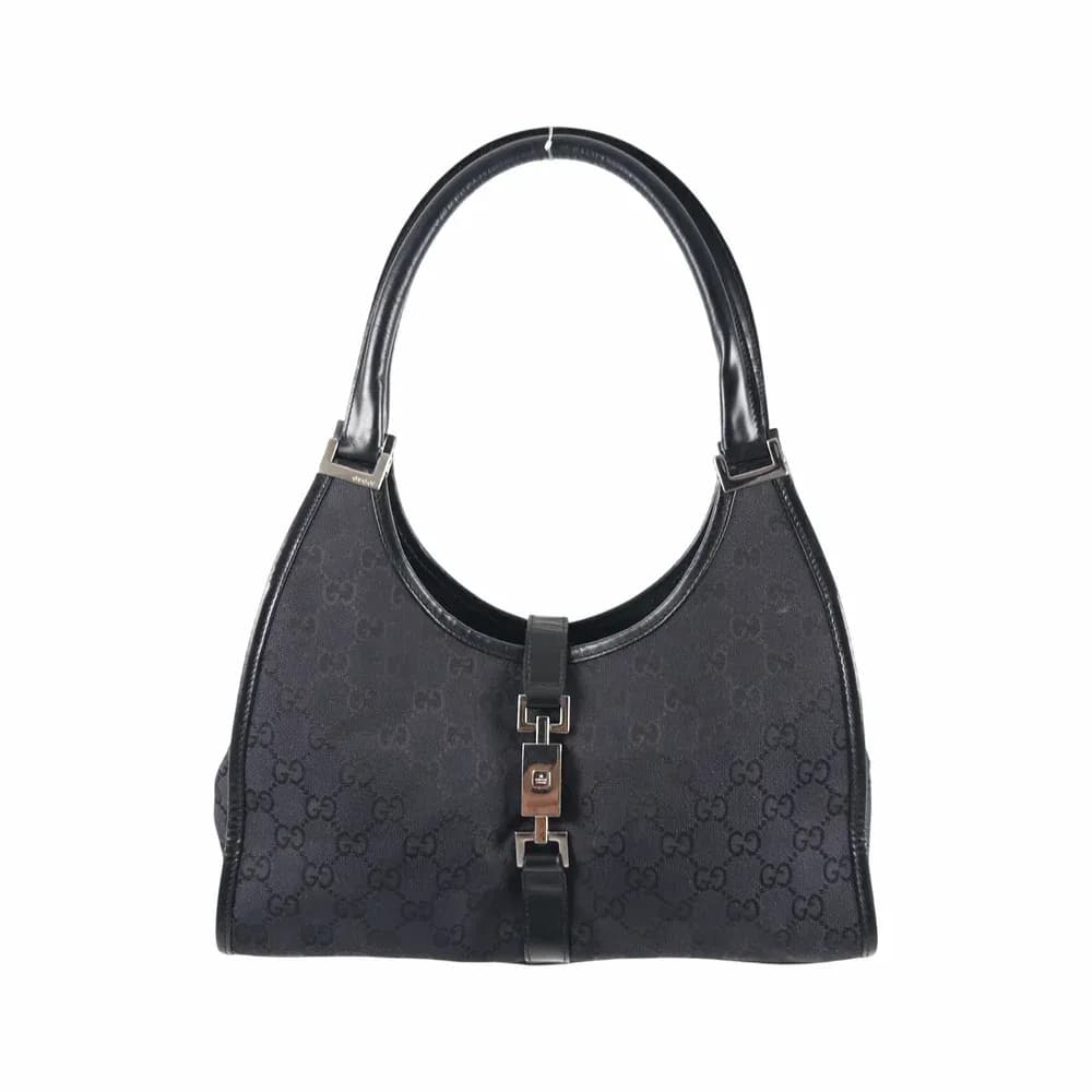 Gucci Jackie Bardot