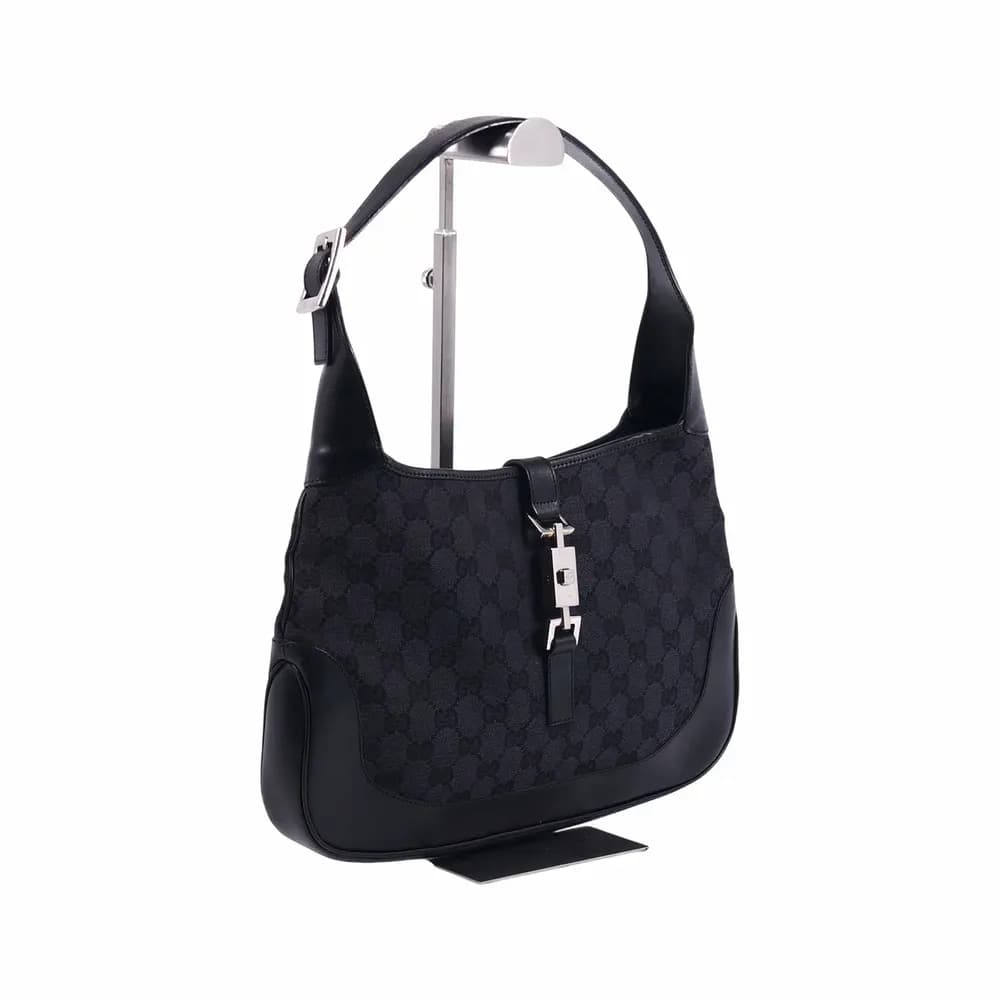 gucci Jackie 1961