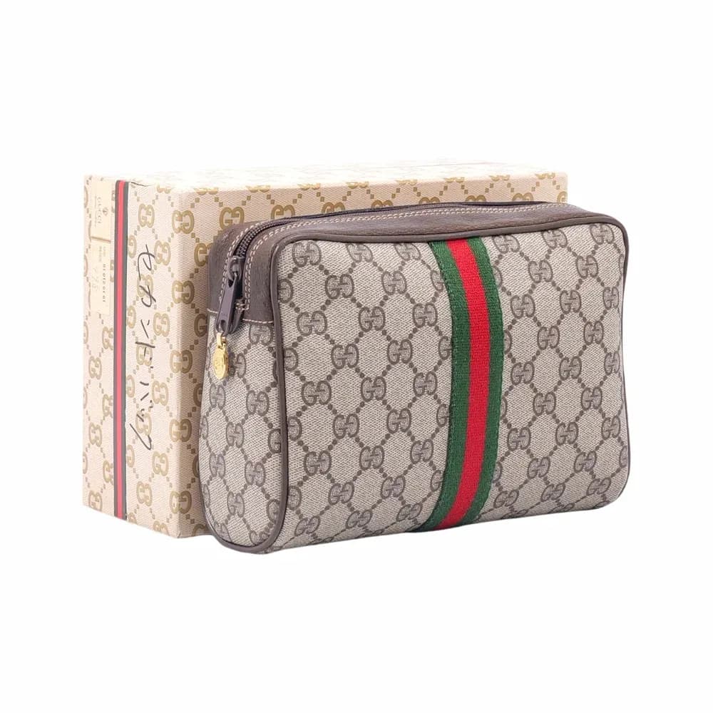 gucci Ophidia Small Crossbody Bag