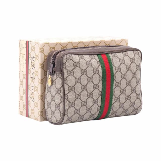 gucci Ophidia Small Crossbody Bag