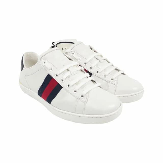 Gucci Ace Sneakers