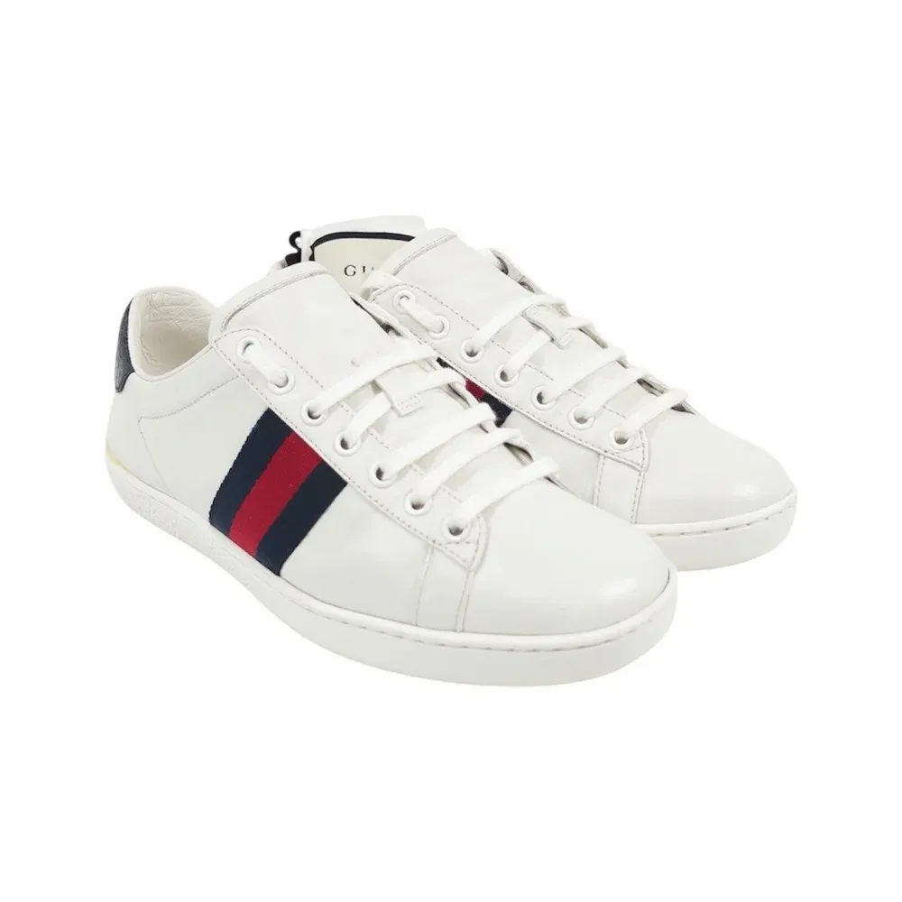 Gucci Ace Sneakers