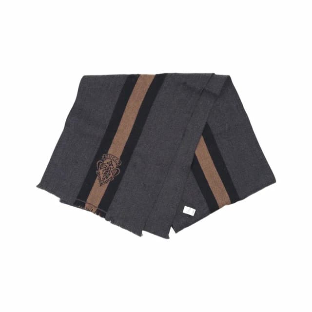 Gucci Wool Scarf