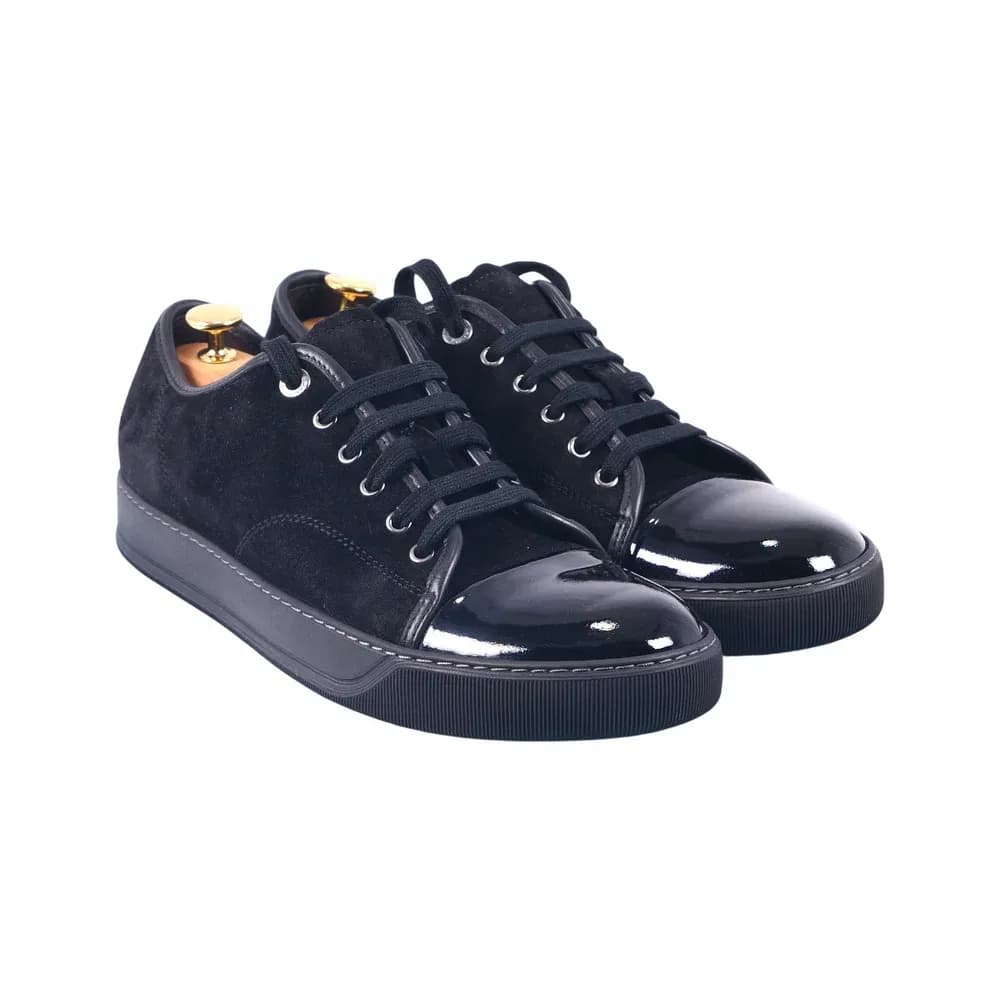 Lanvin DBB1