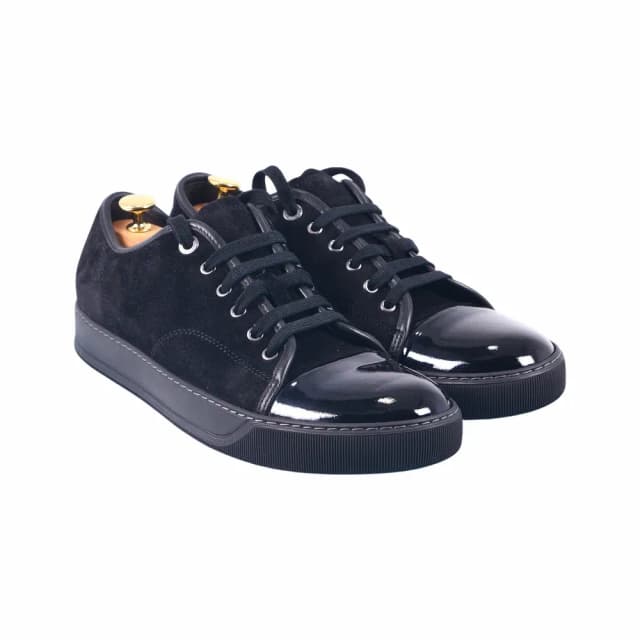 Lanvin DBB1