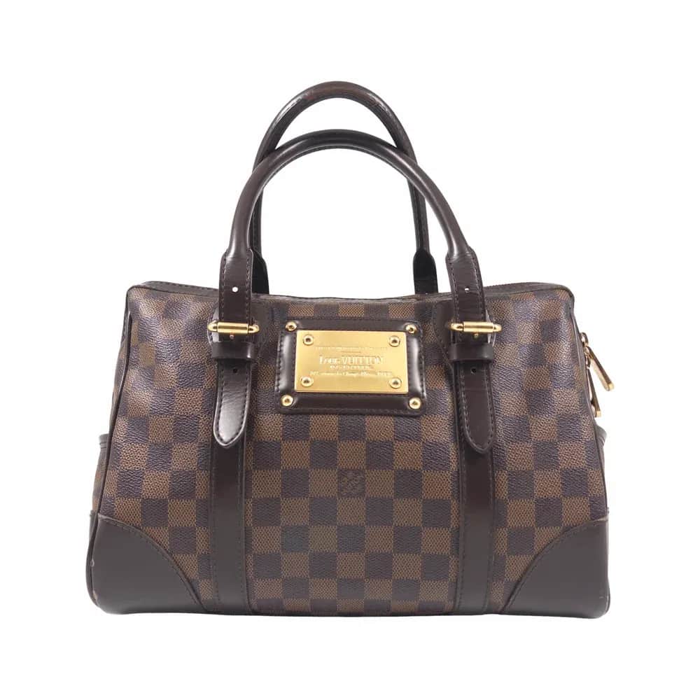 Louis Vuitton Berkeley