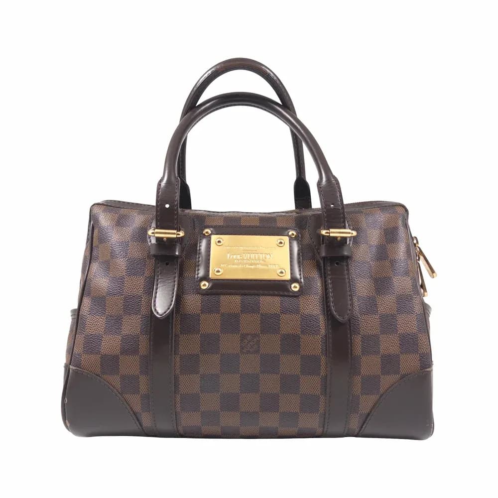 LOUIS VUITTON Berkeley