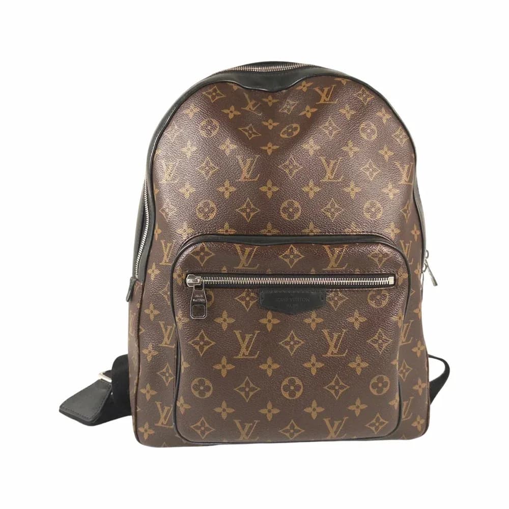 Louis Vuitton Josh Backpack