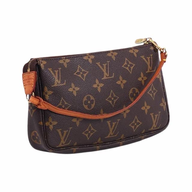 Louis Vuitton Pochette Accessoires