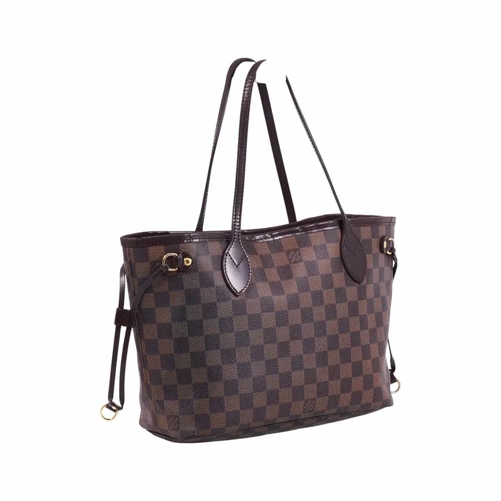 Louis Vuitton Neverfull PM
