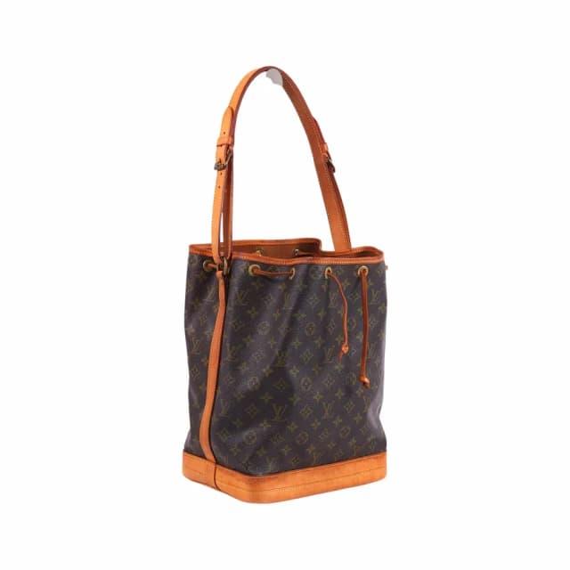 Louis Vuitton Noé GM