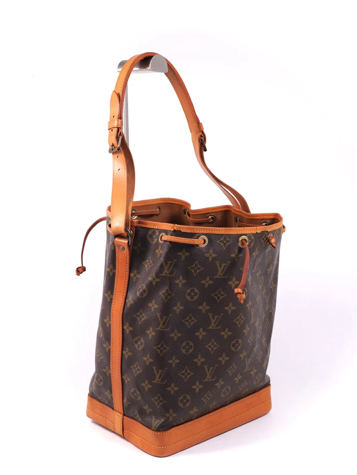 Louis Vuitton Noé GM